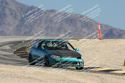 media/Oct-24-2025-Doghouse Garage (Fri) [[783d2ff07a]]/3-Intermediate/Session 3 (Turn 12)/